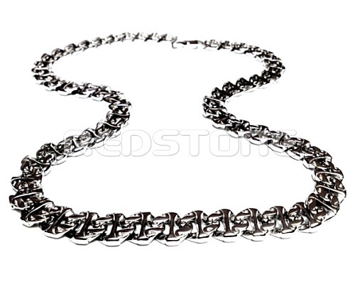 Oceľová retiazka SN2377 